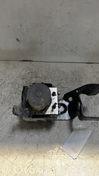 Citroen C3 ABS Blokas 