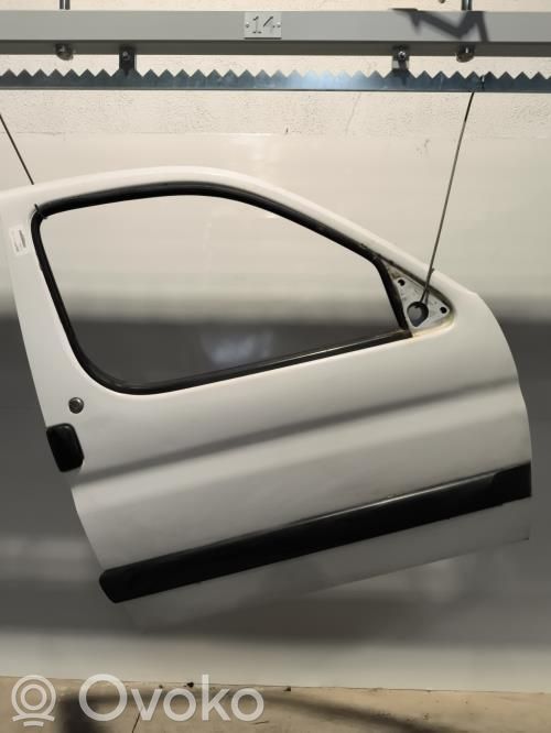 Peugeot Partner Ușă față 