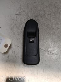 Electric window control switch   649029