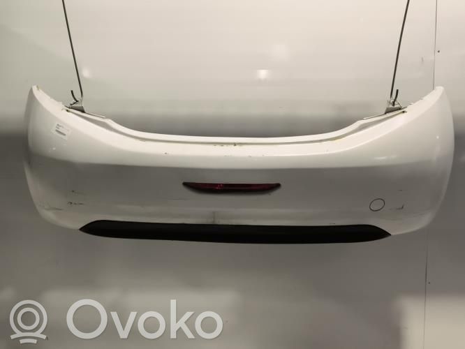 Puskuri   1607254580