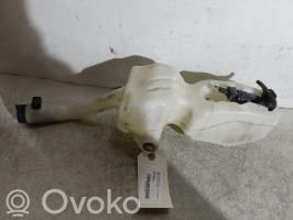 Fiat 500 Serbatoio/vaschetta liquido lavavetri parabrezza 