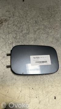 Tankdeckel Tankklappe   51178208246