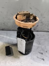 Volkswagen Polo IV 9N3 Kraftstoffpumpe im Tank 