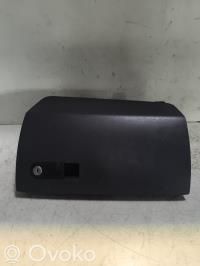 Handschuhfach komplett