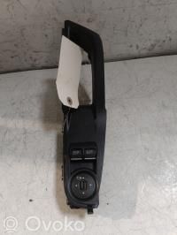 Ford Fiesta Interrupteur commade lève-vitre