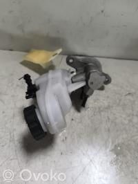 Peugeot 108 Główny cylinder hamulca