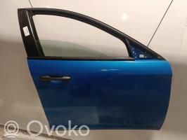 Alfa Romeo Giulietta Tür vorne