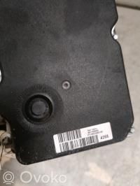 ABS Steuergerät   1613665980