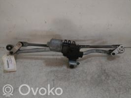 Audi A4 S4 B7 8E 8H Motor ștergător 