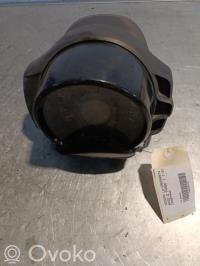 Toyota Aygo AB40 Tachimetro (quadro strumenti) 