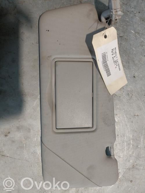 Sonnenblende   964012136R