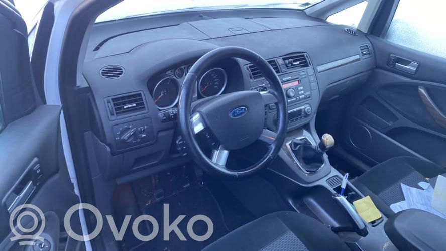 Ford C-MAX I Schalter el. Fensterheber 