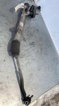 Renault Clio IV Cremagliera dello sterzo