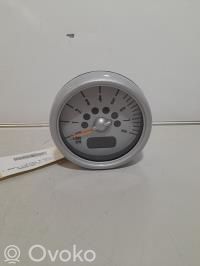 Mini One - Cooper R50 - 53 Tachometr 