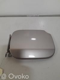 Tankdeckel Tankklappe   788304589R