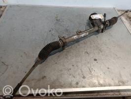 Seat Ibiza IV (6J,6P) Lenkgetriebe 