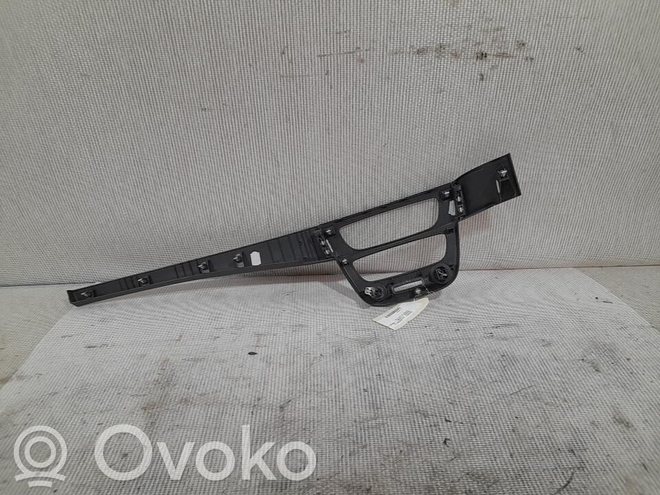 Mittelkonsole   9810920180