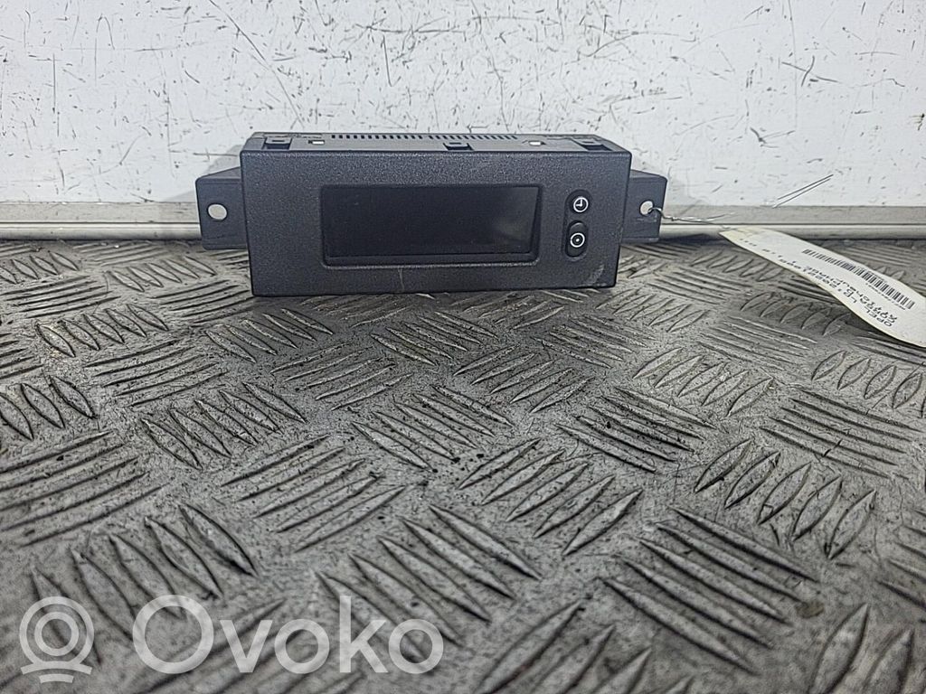 Screen/display/small screen   13274991