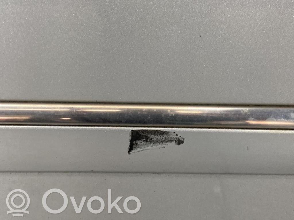 Puerta trasera   9006H5