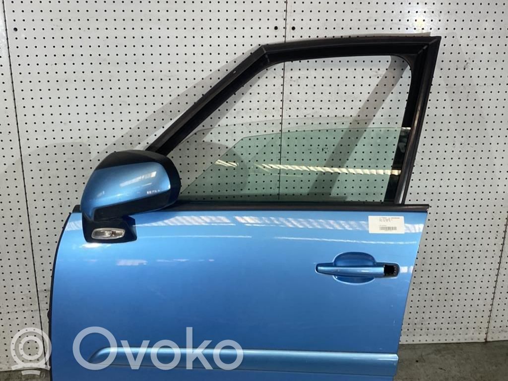 Tür vorne   00009002X7