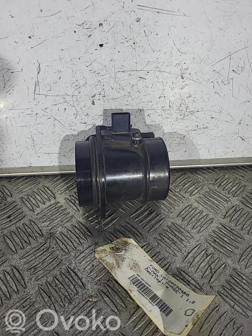 Ford C-MAX I Misuratore di portata d'aria