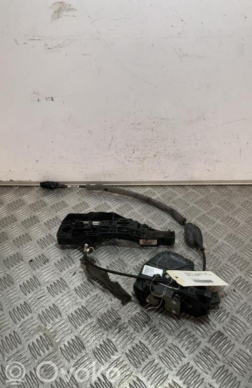 Etuoven lukko   805004945R
