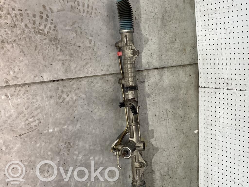 Alfa Romeo 147 Cremagliera dello sterzo