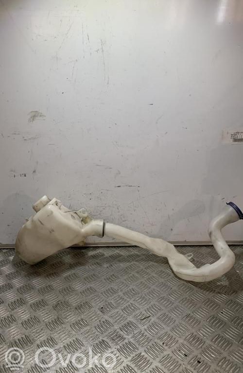 Wischwasserbehälter   6431N6