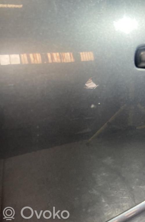 Citroen C4 I Picasso Portiera anteriore 