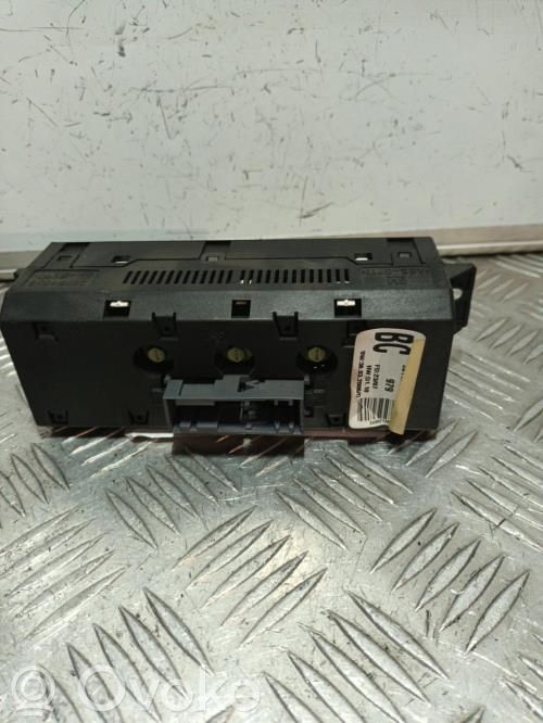 Opel Corsa D Monitor/display/piccolo schermo