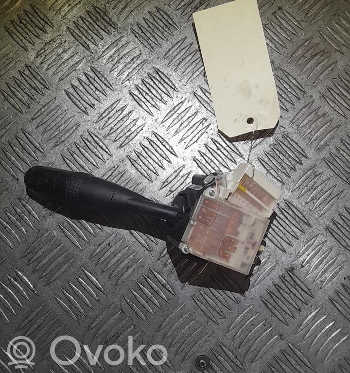 Indicator stalk   3721062JA1