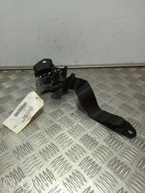 Cinturón trasero   735364998