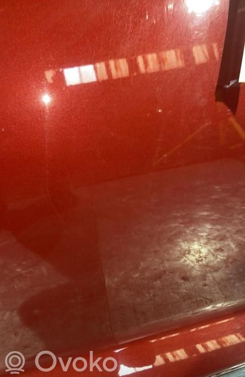 Chrysler PT Cruiser Portiera anteriore 