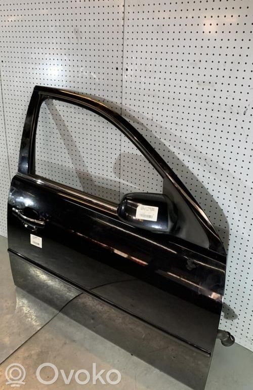 Ford Mondeo Mk III Drzwi przednie