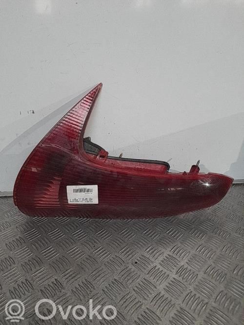 Takavalot   6350R4