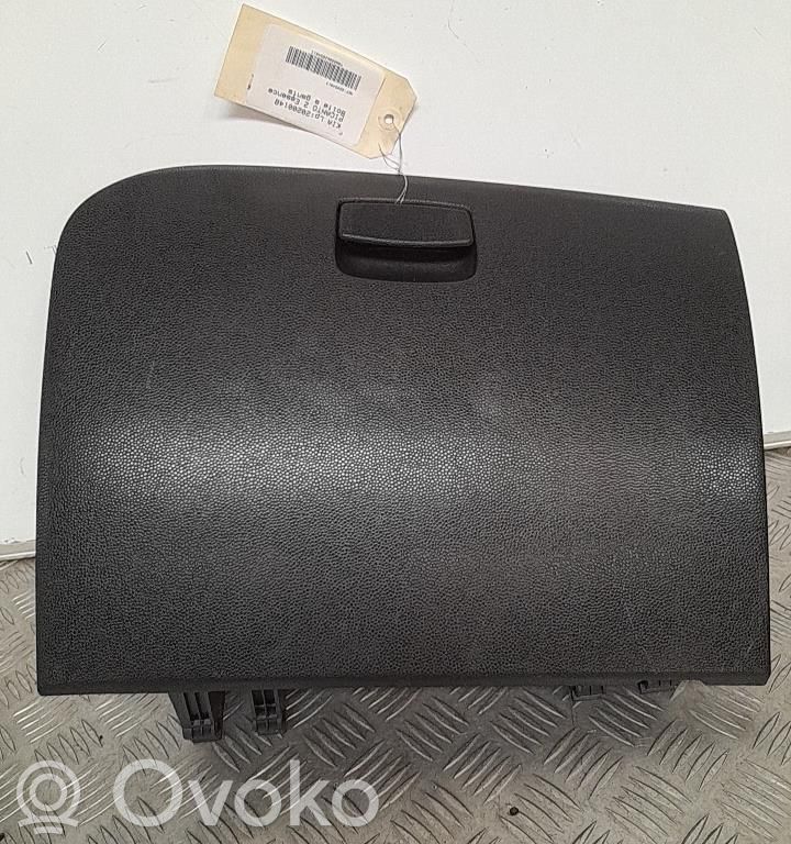 KIA Picanto Set vano portaoggetti