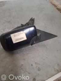 Außenspiegel mechanisch   51168245128