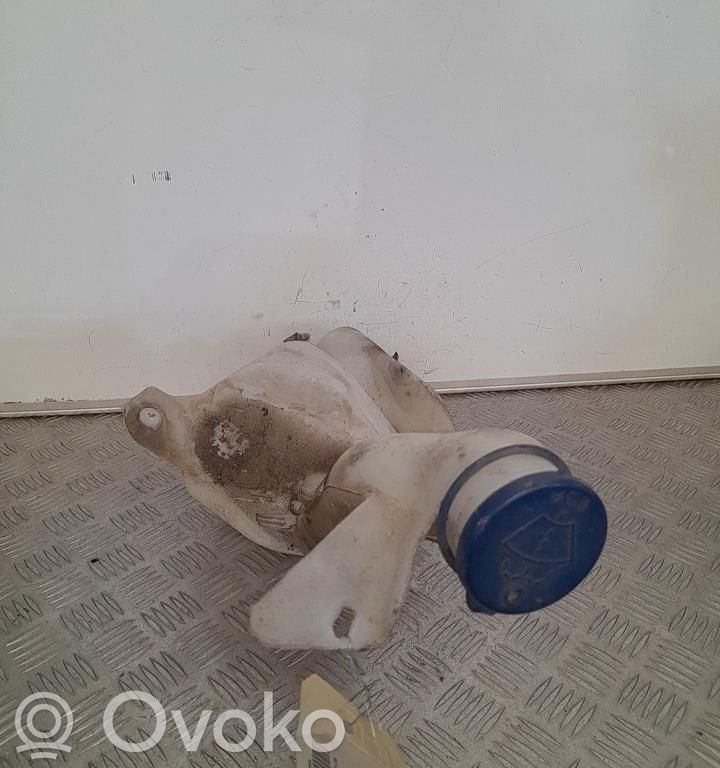 Citroen Xsara Picasso Réservoir de liquide lave-glace 
