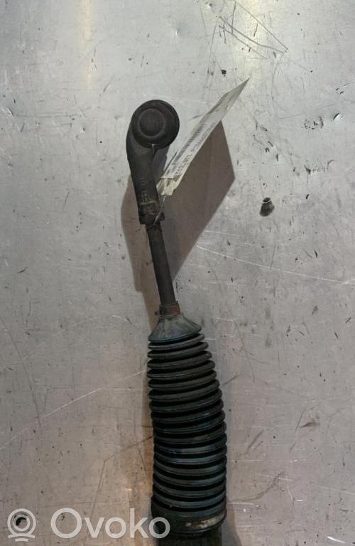Alfa Romeo 147 Crémaillère de direction