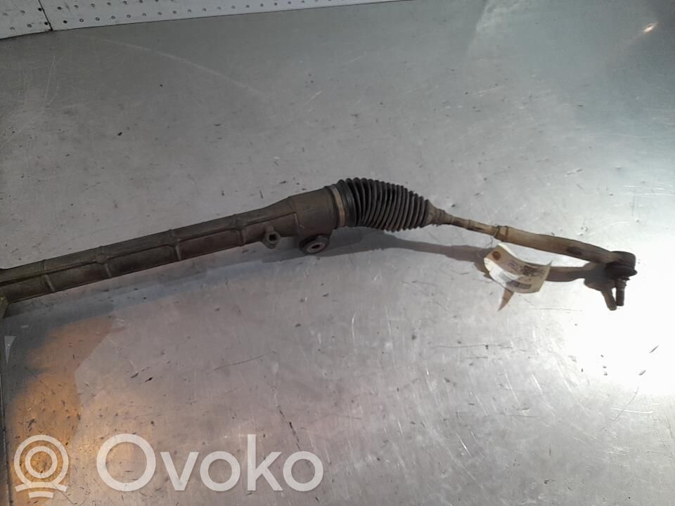 Toyota Yaris Cremagliera dello sterzo