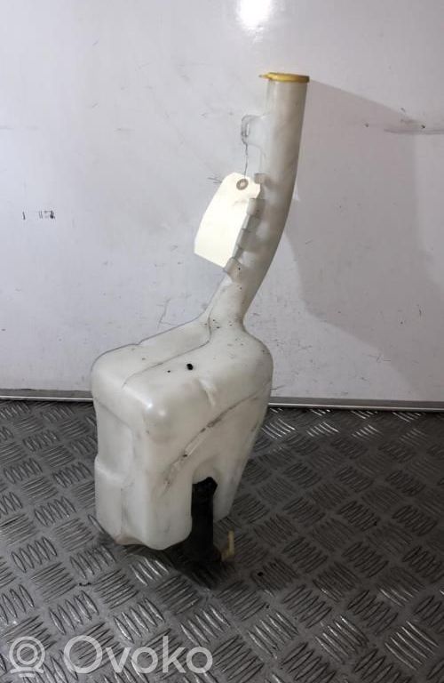 Wischwasserbehälter   1354171