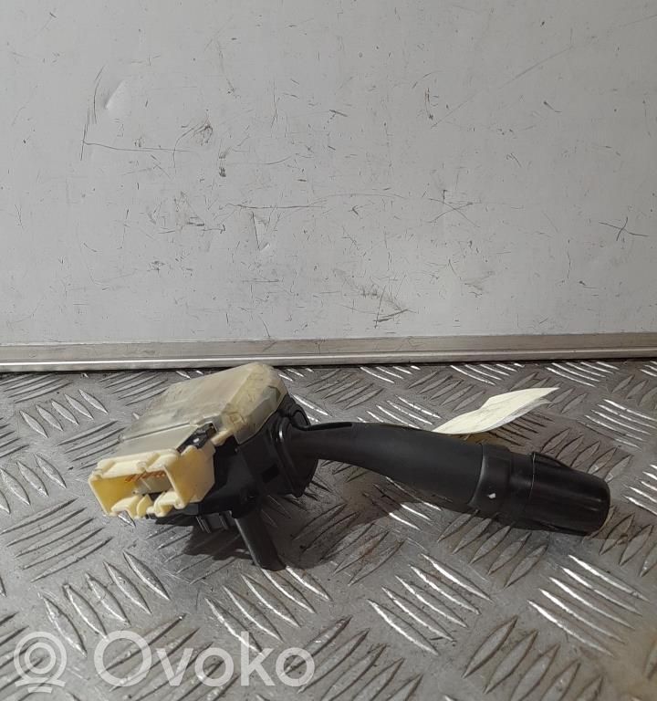 Manetă semnalizator   8414005110