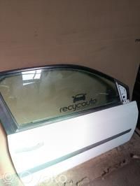 Ford Fiesta Drzwi przednie