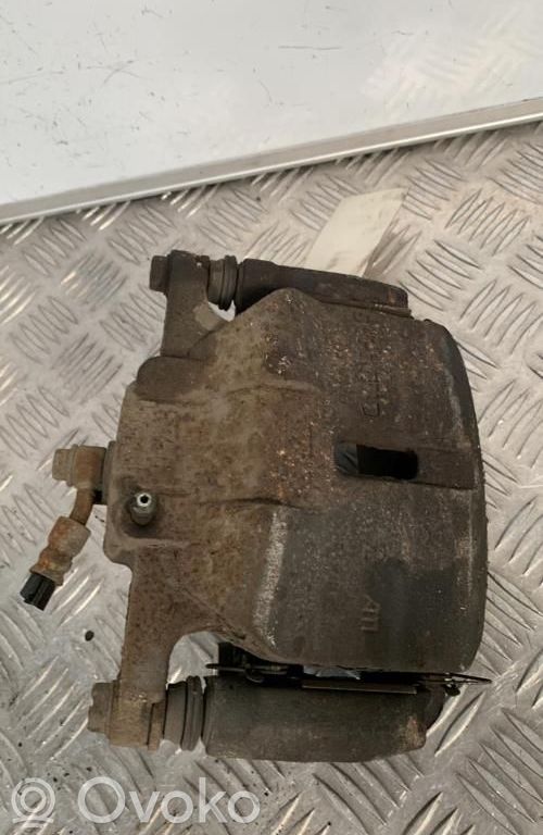 Bremssattel vorne   410014EA0A