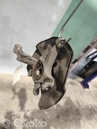 Mercedes-Benz A W169 Achsschenkel vorne