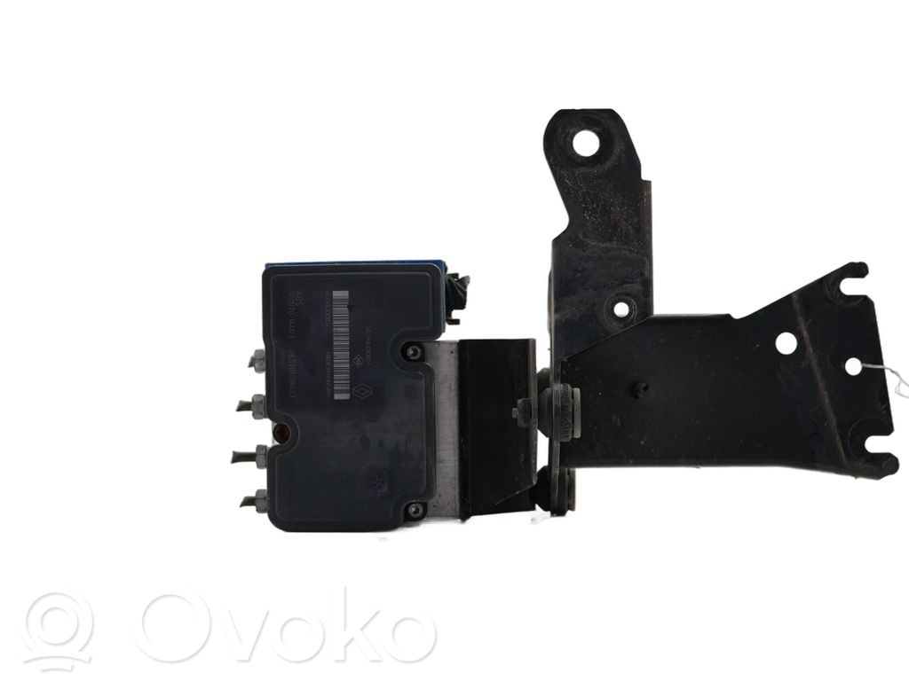 ABS bloks   8201044236