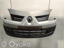 Priekinis bamperis   620221904R