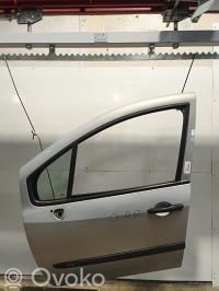 Renault Modus Porte avant 