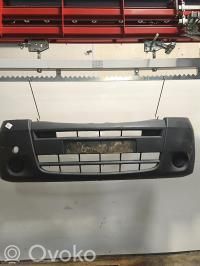 Renault Master II Paraurti anteriore