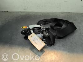 KIA Ceed Sicherheitsgurt vorne 